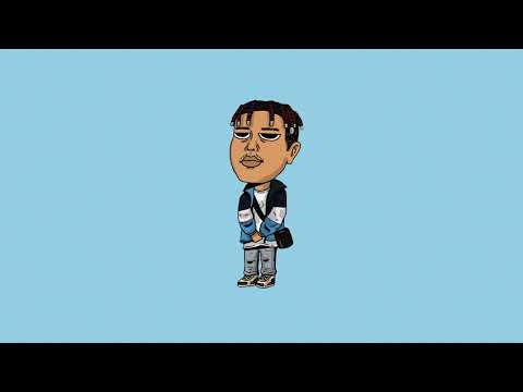 Chance The Rapper x Cordae Type Beat - 'I Know I Can' (Sold)