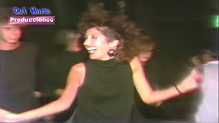 MIGUEL BROWN - BEELINE  OMAR RIP