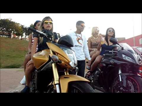 MC IVAN ORIGINAL - BUM BUM TUM TUM ♫♪♫ (( MUSICA NOVA 2014 )) (( VERIINHOMUSIICAS ))