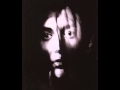 This Mortal Coil - A Heart of Glass