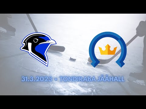 Soprusmäng: Eesti Naiste Koondis vs Kiekko-Espoo Naiset Akatemia