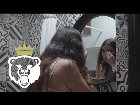 ILUMINATIK // TU Y NADIE MAS // VIDEO OFICIAL