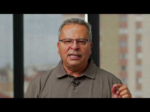 Scanner 3 Scope Pro com Tablet e Conjunto Acessórios Diesel Leve RAVEN-108930 - Video