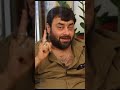 Guess The Artist S Voice Upcoming Series Of Noorondu Nenapu