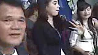 Download lagu Pernikahan eva nurdin mp3 Download lagu Pernikahan eva nurdin mp3