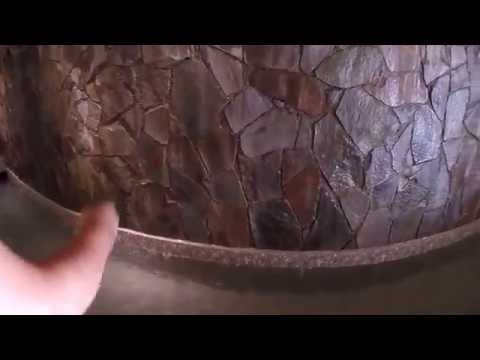 Allview M9 Jump and E3 Jump DROP TEST