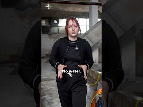 Disaster movies are thrilling on screen, but not when they become reality.