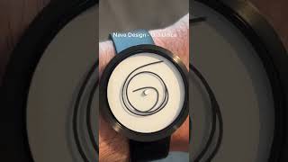 Download lagu Super Cool Budget Watches mp3