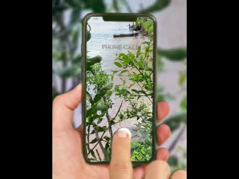 SANTO TOMÉ: Prohiben ingresar al Río, pero la gente lo sigue haciendo.