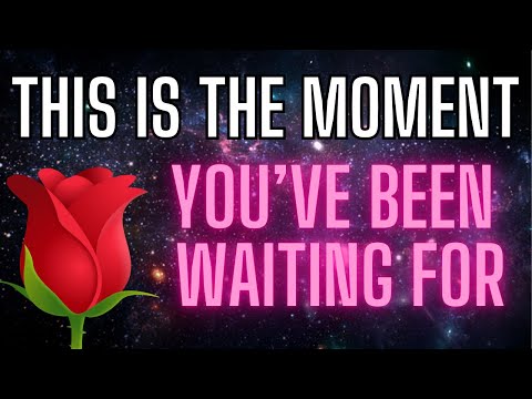 This Rampage will find you 2 weeks before they confess