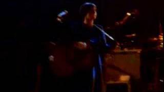 camera obscura - tears for affairs