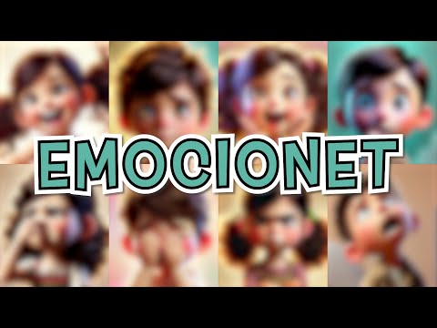 Emocionet Kryesore që Ndikojnë në Jetën Tonë!