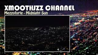 Mezzoforte - Midnight Sun