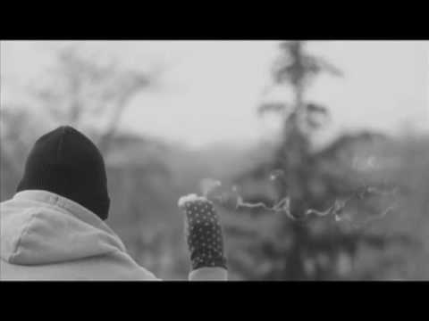 Orizatriznyák & Báró Kvázi - Szpasszíva (A Tribute to J Dilla)