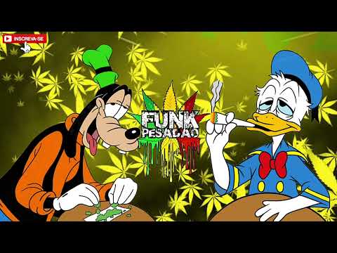 SEQUÊNCIA DA MARKETADA - YURI HAWAIANOS, MC MENOR DO DOZE e MC BALA 7 (DJ DEIVÃO E DJ BIEL DIVULGA)