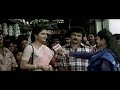 Ravichandran Made Prema As Famous Singer Kanasugara Kannada Movie Part 06
