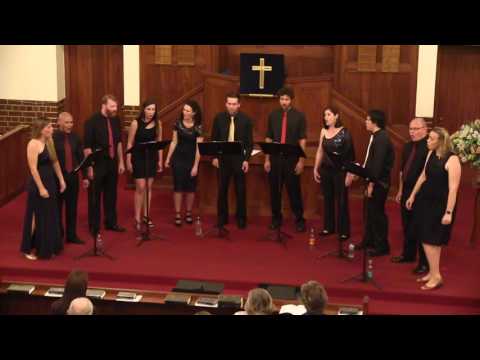 Matona, Mia Cara - Orlando Lassus