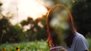 FALLS 'OMAHA' : That's The Thing