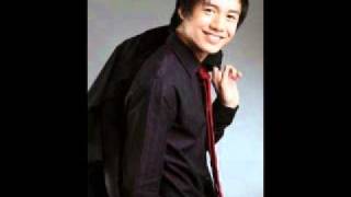 I&#39;ll Find Your Heart-Sam Concepcion