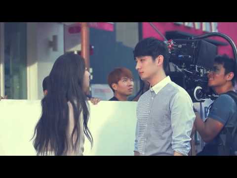 HAPPY BIRTHDAY SABIJI - Suzy Montage