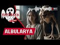 Albularya | Kwentong Aswang | Tagalog Horror Story | KakabakaBOO