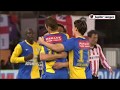 Samenvatting Sparta Rotterdam - RKC Waalwijk (2011, 3-4)
