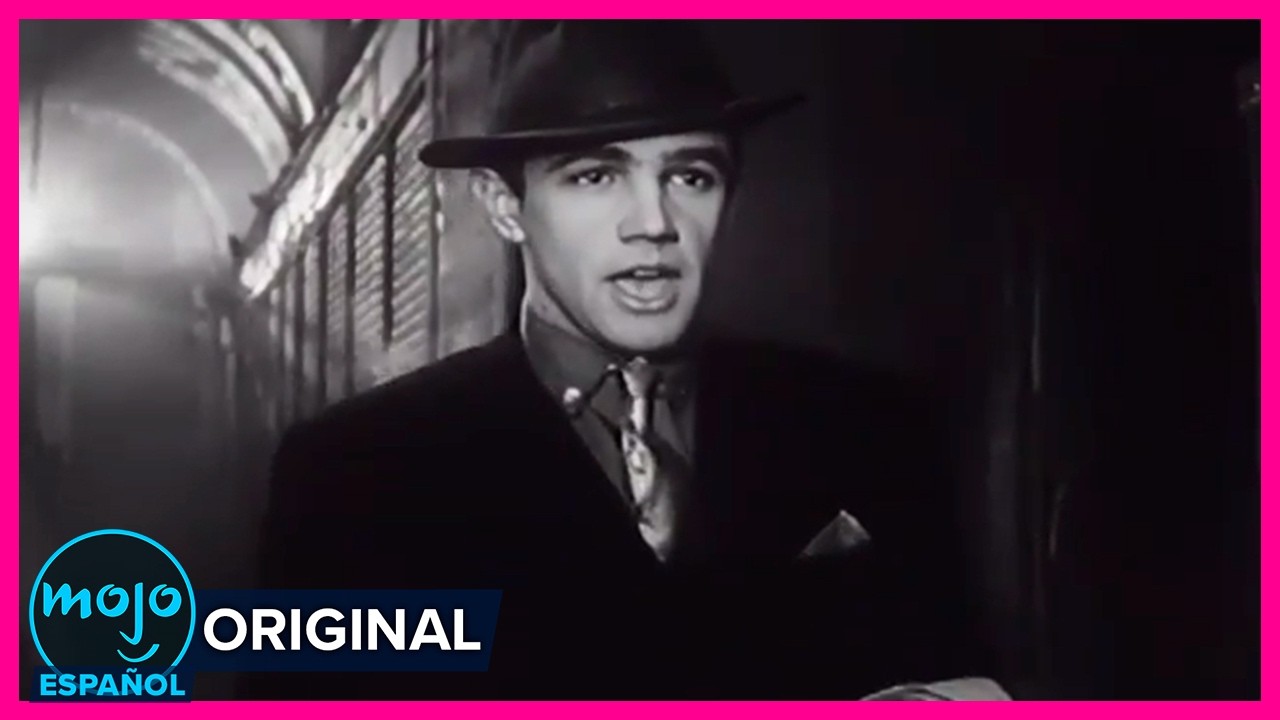 ¡Top 20 MEJORES Canciones ROCK en Español de Todos los Tiempos!