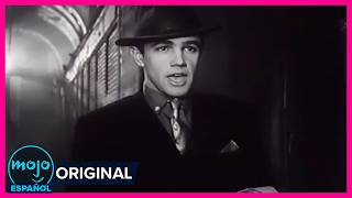 Thumbnail del capítulo