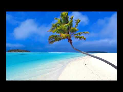 Rau Tayabe - Bill Masi