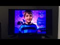 Opening To Blue S Clues Blue S Birthday 1998 VHS