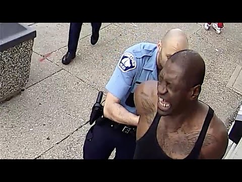 Spoken Word Poetry Competition 2021