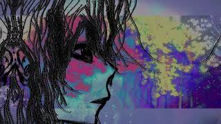 Cover art for Deathbrain - sorrowhead