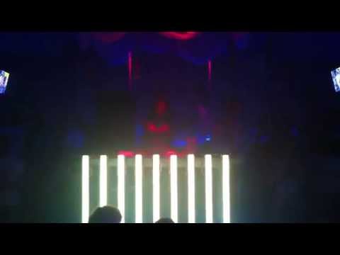 T-Dj Milana в Небесах