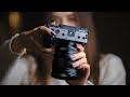 Видеообзор Sony FX30 Body (ILMEFX30B)