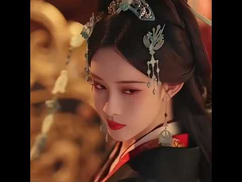 Дорама"Расцвет силы"••Трейлер•• #china #cdrama #edit #beautiful #дорам