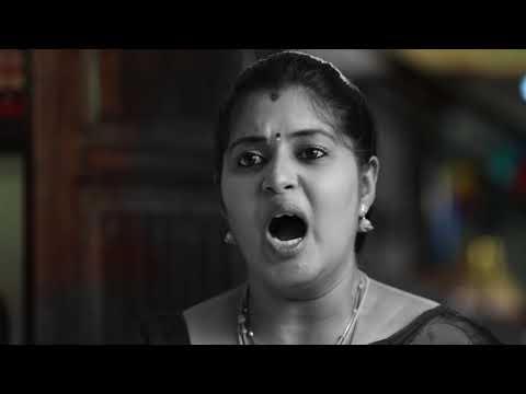 Yaaradi Nee Mohini - யாரடி நீ மோகினி - Horror Show - EP 304 - Chaitra, Natchathira - Zee Tamil