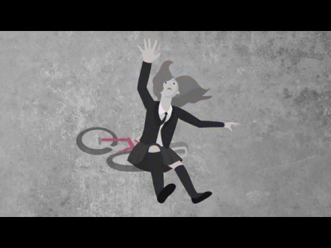 The Time Traveller's Guide to Investigating Crime