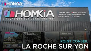 Miniature de la vidéo