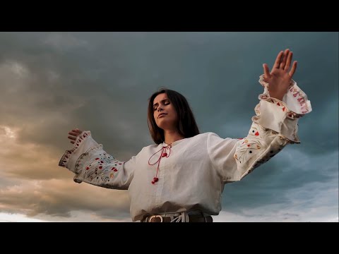 EtnoGen - Сонце