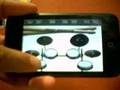 2008 05 12 20 30 01 Mov