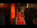 Taylor Swift Begin Again Live At The CMA 2012 4K Remastered By Taylor Swift
