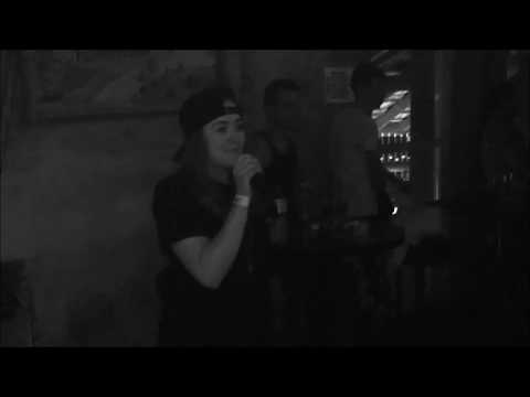 Euphorizon live at We Are Euphoric: Hardfunction & Raveision feat. Euphorizon - War Is Over