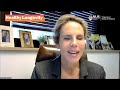 Longevity Medicine As A Clinical Discipline In A University Hospital Department Prof Tzipi Strauss