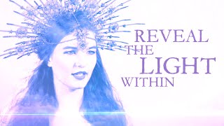 Video Surma - Reveal The Light Within (Official Lyric Video)