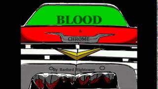 Track 07  You've really Got a Hold on Me  Bonnie Bramlett  AKA Elvira's Song