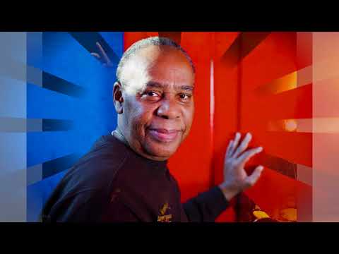 SAVE IT FOR A RAINY DAY   BB SEATON