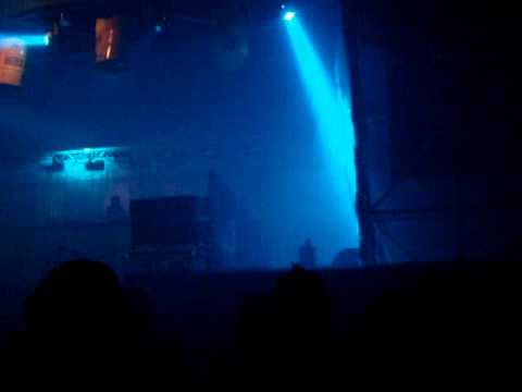 Decibel 2009 - 20:37 - Hardcore4Life - Noize Suppressor