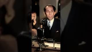 Download lagu Sultan Hamid's BFO Meeting mp3 Download lagu Sultan Hamid's BFO Meeting mp3