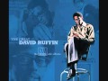 I Miss You- David Ruffin