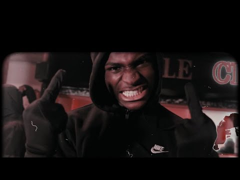 Nash (secteur P) - Gardien d’la cité